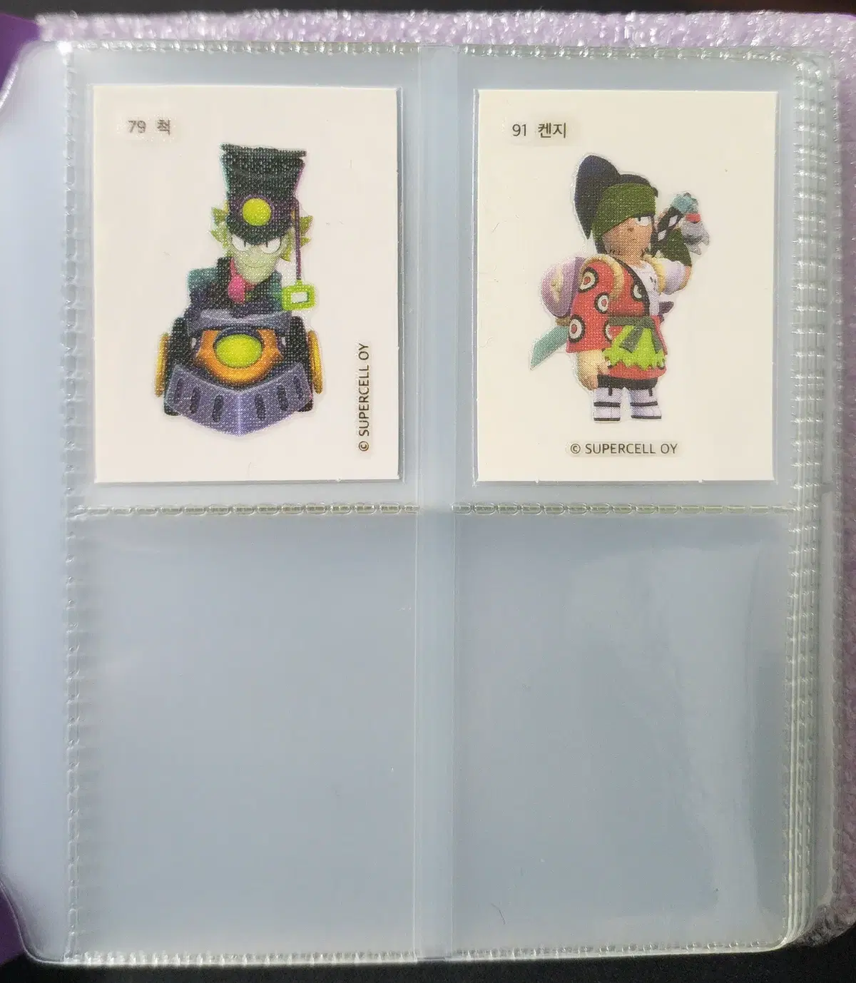thumbnail-3